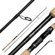Zeck Peak JG 1 Classic 270cm 50g