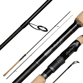 Zeck Peak JG 1 Classic 270cm 50g