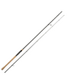 Zeck Peak JG 1 Classic 270cm 50g