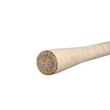 Zeck Peak JG 1 Classic 270cm 50g