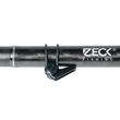 Zeck Peak JG 1 Classic 270cm 50g