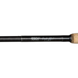 Zeck Peak JG 1 Classic 270cm 50g