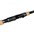 Zeck Peak JG 1 Classic 270cm 50g