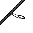 Zeck Peak JG 1 Classic 270cm 50g