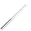 Zeck Peak JG 2 240cm 40g