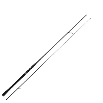 Zeck Peak JG 2 240cm 40g