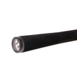 Zeck Peak JG 2 240cm 40g