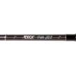 Zeck Peak JG 2 240cm 40g