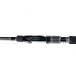 Zeck Peak JG 2 240cm 40g