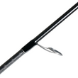 Zeck Peak JG 2 240cm 40g