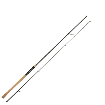 Zeck Peak JG 2 Classic 240cm 40g