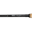 Zeck Peak JG 2 Classic 240cm 40g