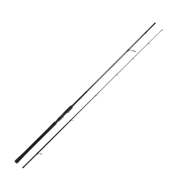 Zeck ZANDER Premium-Wumme 265cm |80g