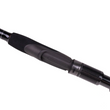 Zeck ZANDER Premium-Wumme 265cm |80g