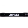 Zeck ZANDER Premium-Wumme 265cm |80g
