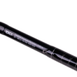 Zeck ZANDER Premium-Wumme 265cm |80g