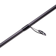 Zeck ZANDER Premium-Wumme 265cm |80g