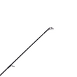 Zeck ZANDER Premium-Wumme 265cm |80g