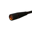 Zeck Pro-Jerk STL 185cm 100g