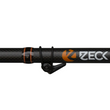 Zeck Pro-Jerk STL 185cm 100g
