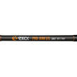 Zeck Pro-Jerk STL 185cm 100g
