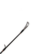 Zeck Pro-Jerk STL 185cm 100g