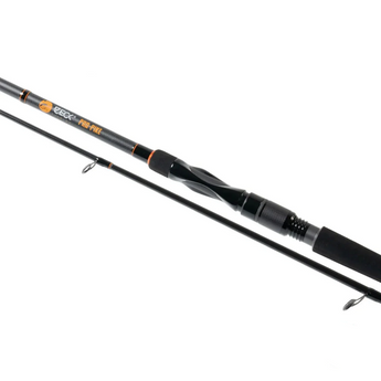 Zeck Pro-Pike