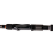Zeck Pro-Pike