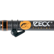 Zeck Pro-Pike