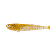 Zeck ZANDER Quappie 8cm