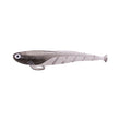 Zeck ZANDER Quappie 8cm