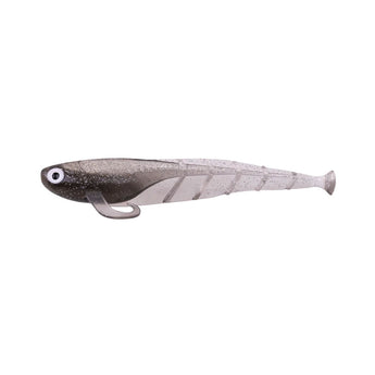 Zeck ZANDER Quappie 8cm