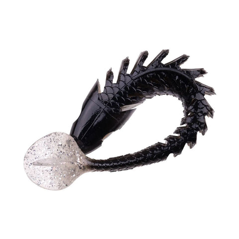 Zeck UBS Rippler 20cm