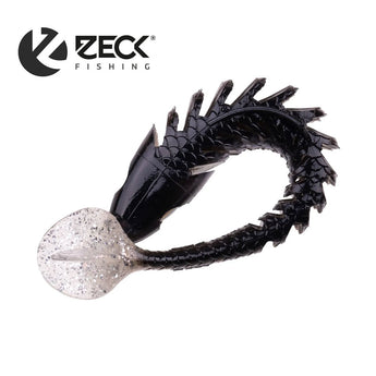 Zeck UBS Rippler 25cm