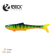 Zeck UBS Rippler 25cm