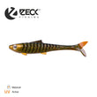 Zeck UBS Rippler 25cm
