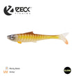 Zeck UBS Rippler 25cm