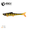 Zeck UBS Rippler 25cm