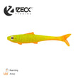 Zeck UBS Rippler 25cm