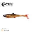 Zeck UBS Rippler 25cm