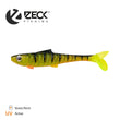 Zeck UBS Rippler 25cm