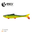 Zeck UBS Rippler 25cm