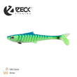 Zeck UBS Rippler 25cm