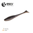 Zeck BA Sexy Swimmer 10cm