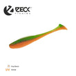 Zeck BA Sexy Swimmer 14cm