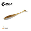 Zeck BA Sexy Swimmer 10cm