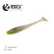 Zeck BA Sexy Swimmer 6cm
