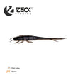 Zeck BA Shaky Sneaker 10cm