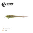 Zeck BA Shaky Sneaker 8cm