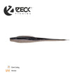 Zeck BA Shaky Stick 12cm